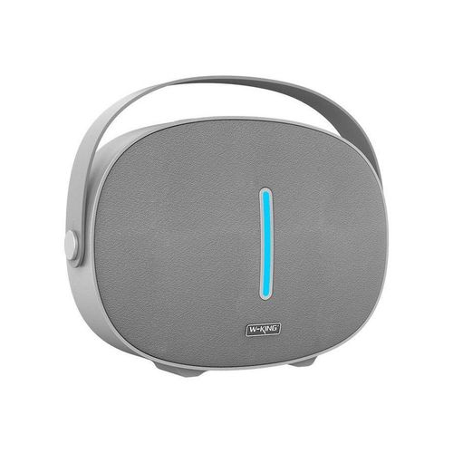 2 - 2025-06-14T062740.875