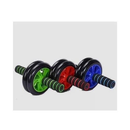 2 - 2025-06-14T064714.952 - Copy