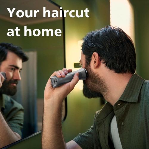 2 - 2025-06-16T011928.198