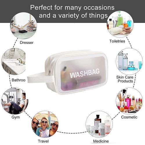 2 - 2025-06-19T061205.342