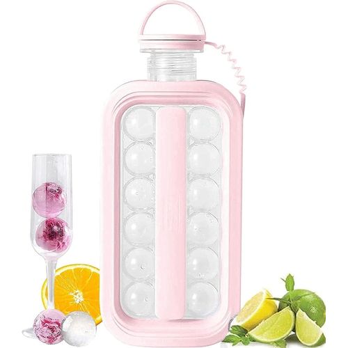 2 - 2025-06-19T063733.374