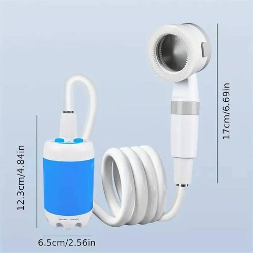 2 - 2025-06-19T070152.707