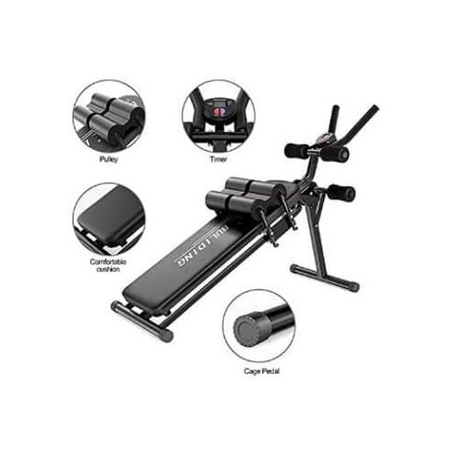 2 - 2025-06-20T041810.534