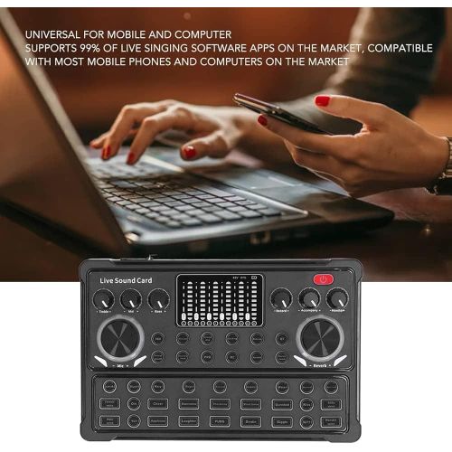 2 - 2025-06-27T032316.951