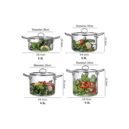 3 - 2025-06-04T235513.597