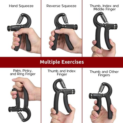 3 - 2025-06-05T010124.461