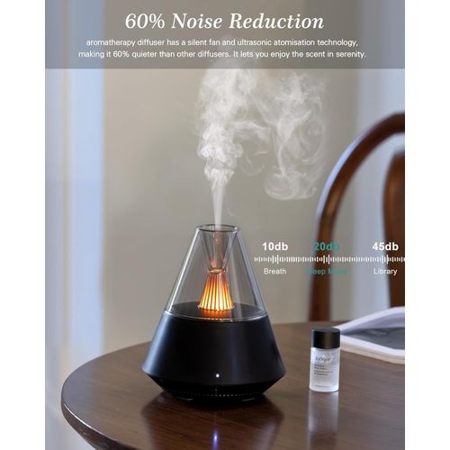 3 - 2025-06-05T040606.436