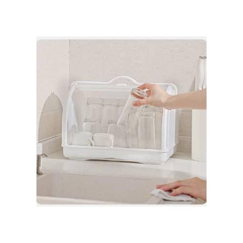 3 - 2025-06-05T041741.548