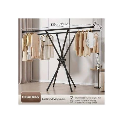 3 - 2025-06-05T042210.193