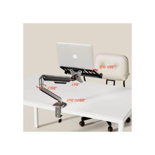 3 - 2025-06-05T065203.950