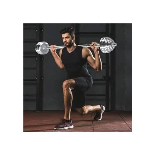 3 - 2025-06-11T111112.801