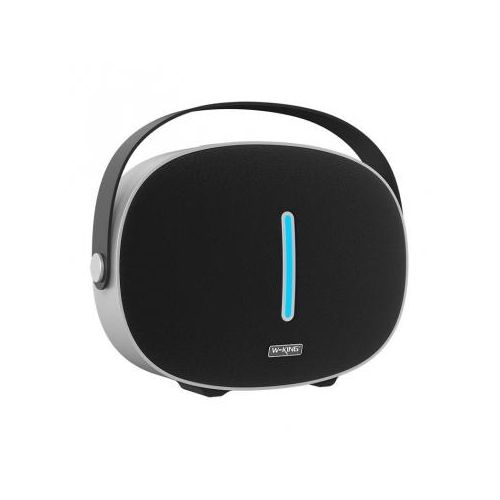 3 - 2025-06-14T062744.652