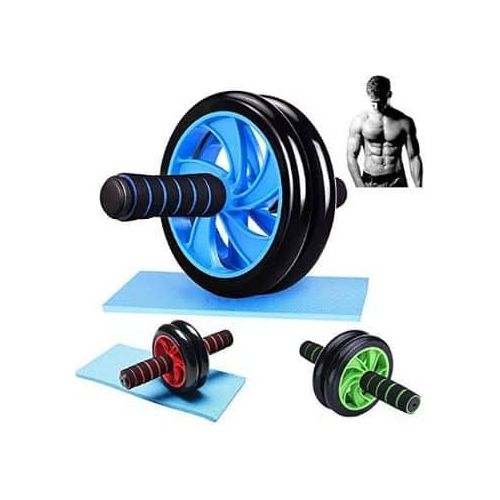 3 - 2025-06-14T064718.827