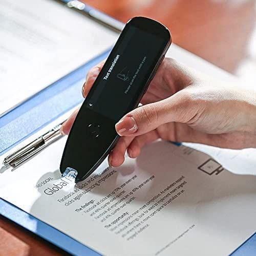 3 - 2025-06-16T002121.945