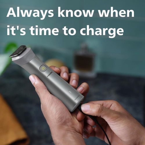 3 - 2025-06-16T011931.738