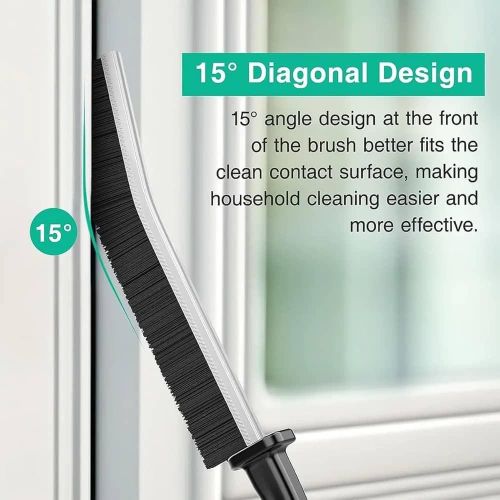 3 - 2025-06-19T031942.195