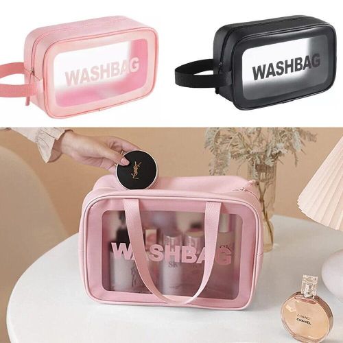 3 - 2025-06-19T061210.902