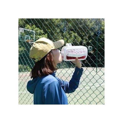 3 - 2025-06-19T063740.900