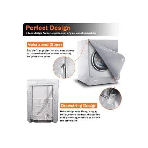 3 - 2025-06-20T040926.608