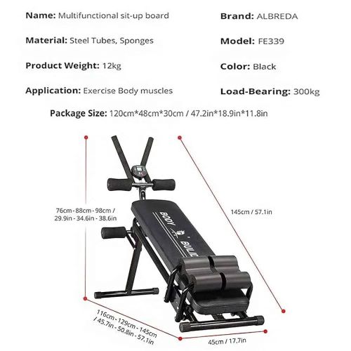 3 - 2025-06-20T041814.833