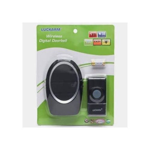 3 - 2025-06-24T035409.990