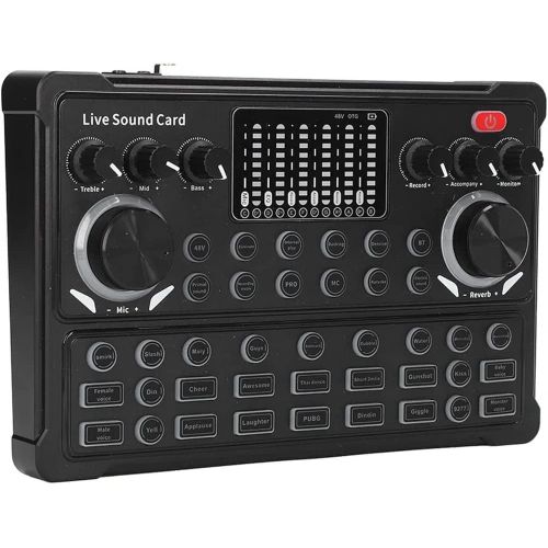 3 - 2025-06-27T032321.719