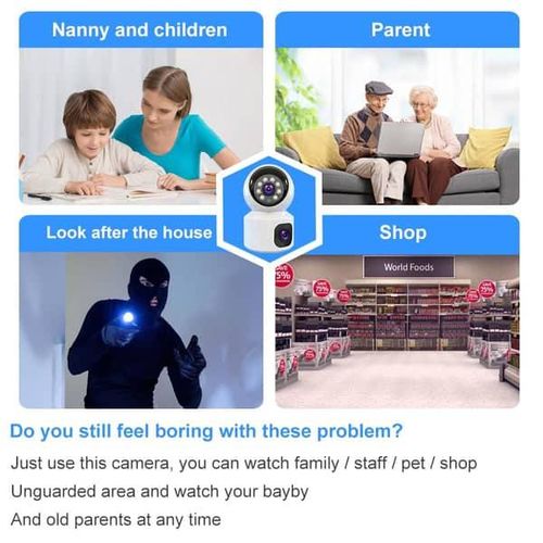 3 - 2025-06-27T034143.771