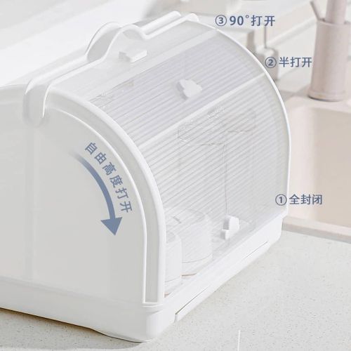 4 - 2025-06-05T041745.478