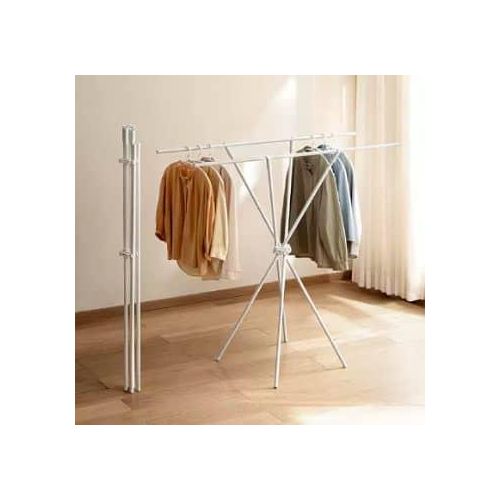 4 - 2025-06-05T042215.017