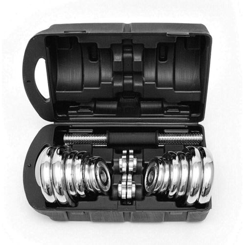 4 - 2025-06-11T111117.028