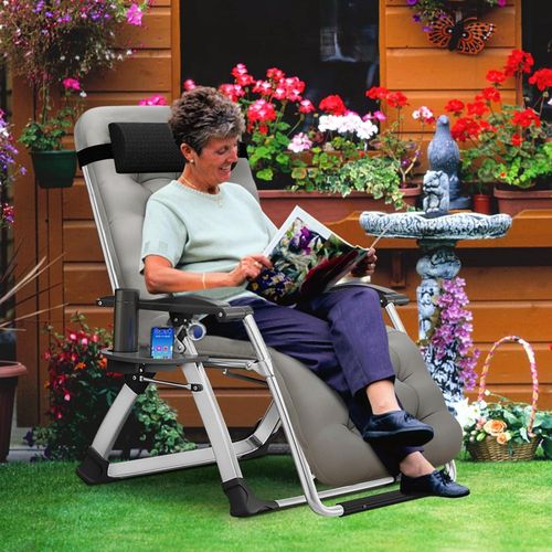 4 - 2025-06-14T061944.456