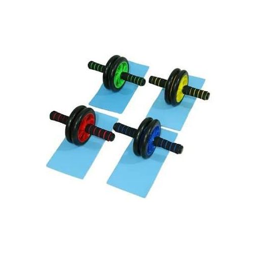 4 - 2025-06-14T064721.985