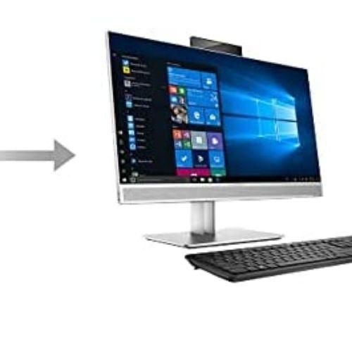 4 - 2025-06-16T002125.933