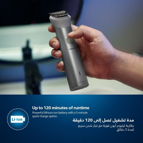 4 - 2025-06-16T010516.213