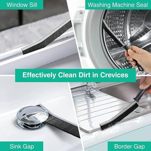 4 - 2025-06-19T031947.229