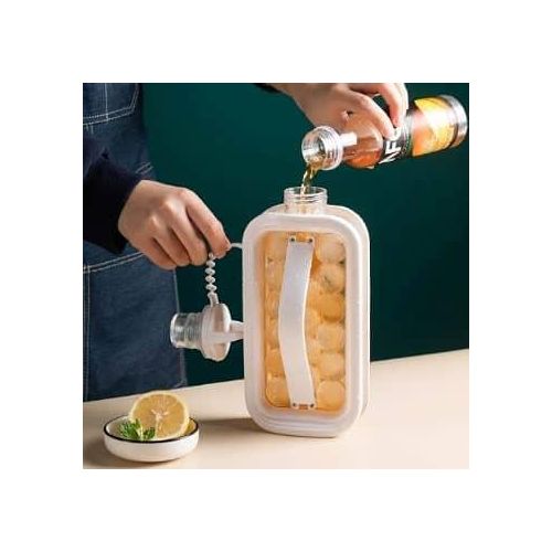 4 - 2025-06-19T063746.270