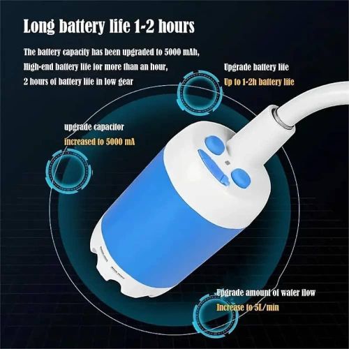 4 - 2025-06-19T070202.696