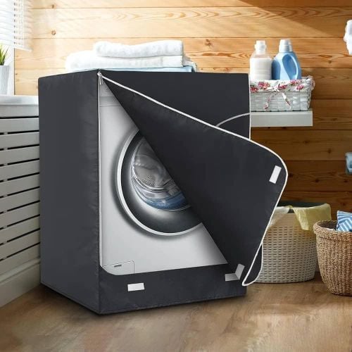 4 - 2025-06-20T040932.253