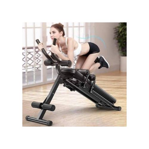 4 - 2025-06-20T041820.186