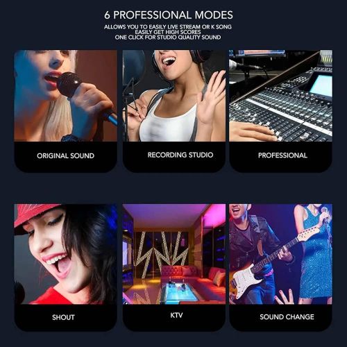 4 - 2025-06-27T032326.121