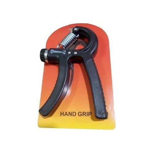 5 - 2025-06-05T010132.397