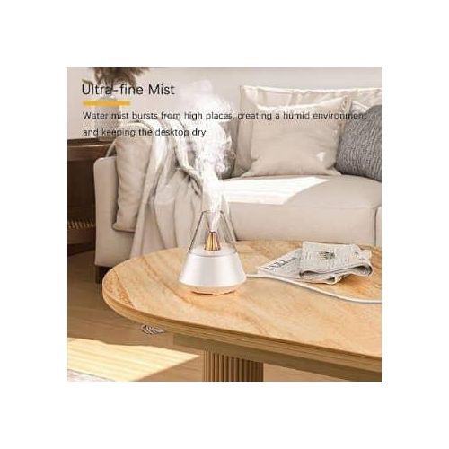 5 - 2025-06-05T040614.620