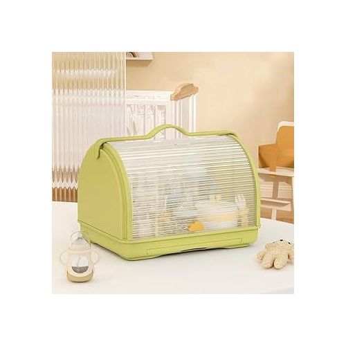 5 - 2025-06-05T041749.449