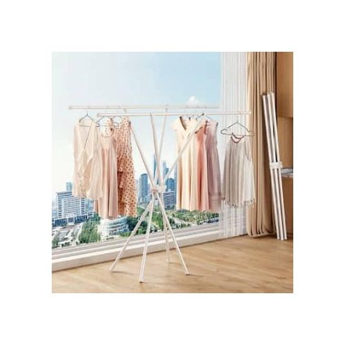 5 - 2025-06-05T042218.731