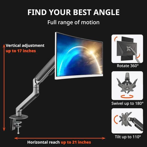 5 - 2025-06-05T065220.531