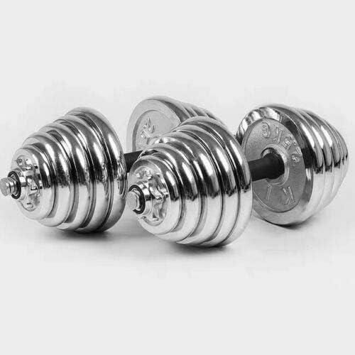 5 - 2025-06-11T111121.055