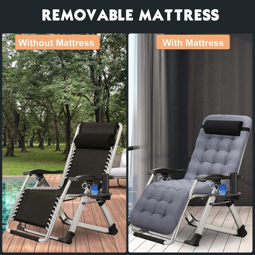 5 - 2025-06-14T061949.430