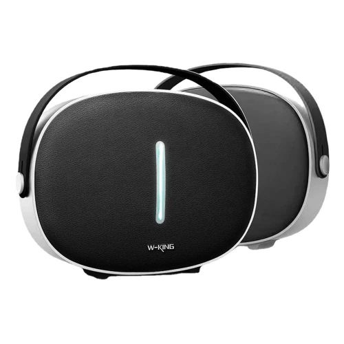 5 - 2025-06-14T062753.787