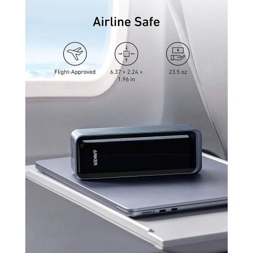 5 - 2025-06-14T063500.676