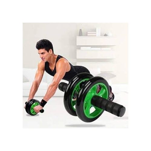 5 - 2025-06-14T064725.739 - Copy